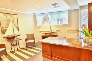 16 Lake Ave, Ocean Grove, NJ 07756 - Photo 7