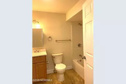 16 Lake Avenue #3, Ocean Grove, NJ 07756 - Photo 15