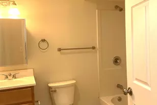 16 Lake Ave, Ocean Grove, NJ 07756 - Photo 15