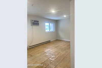 16 Lake Avenue #3, Ocean Grove, NJ 07756 - Photo 13