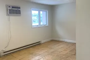 16 Lake Ave, Ocean Grove, NJ 07756 - Photo 13