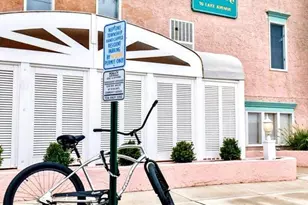 16 Lake Ave, Ocean Grove, NJ 07756 - Photo 5