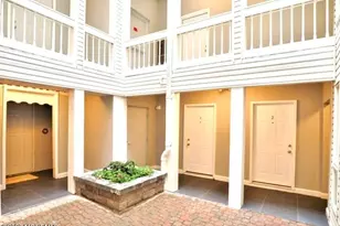 16 Lake Ave, Ocean Grove, NJ 07756 - Photo 9