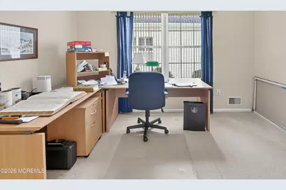 2526 Morningstar Road, Manasquan, NJ 08736 - Photo 15