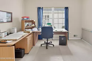 2526 Morningstar Rd, Manasquan, NJ 08736 - Photo 15