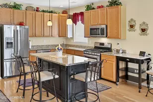 2526 Morningstar Rd, Manasquan, NJ 08736 - Photo 7