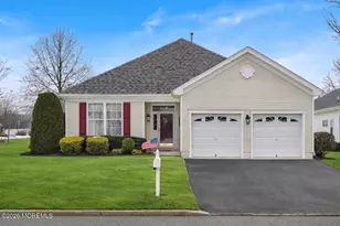 2526 Morningstar Rd, Manasquan, NJ 08736 - Photo 1