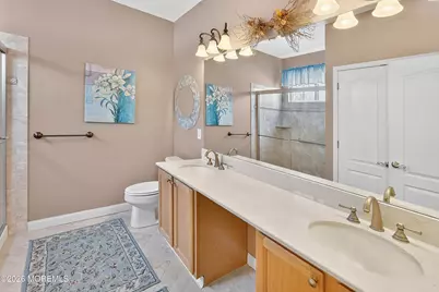 2526 Morningstar Road, Manasquan, NJ 08736 - Photo 13