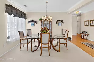 2526 Morningstar Rd, Manasquan, NJ 08736 - Photo 5