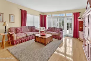 2526 Morningstar Rd, Manasquan, NJ 08736 - Photo 11