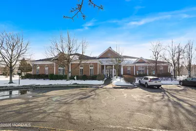 2526 Morningstar Road, Manasquan, NJ 08736 - Photo 17