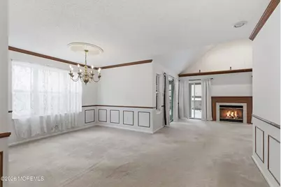 106 Atlantic Hills Boulevard, Manahawkin, NJ 08050 - Photo 9