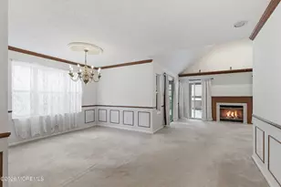 106 Atlantic Hills Blvd, Manahawkin, NJ 08050 - Photo 9