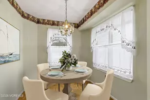 106 Atlantic Hills Blvd, Manahawkin, NJ 08050 - Photo 21