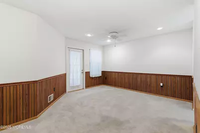 106 Atlantic Hills Boulevard, Manahawkin, NJ 08050 - Photo 25