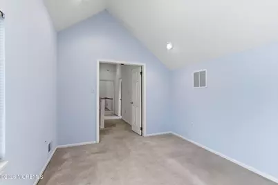 106 Atlantic Hills Boulevard, Manahawkin, NJ 08050 - Photo 37