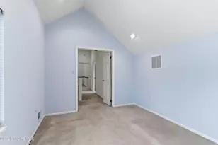 106 Atlantic Hills Blvd, Manahawkin, NJ 08050 - Photo 37