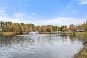 106 Atlantic Hills Blvd, Manahawkin, NJ 08050 - Photo 47