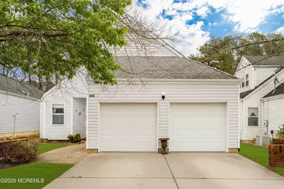 106 Atlantic Hills Boulevard, Manahawkin, NJ 08050 - Photo 1
