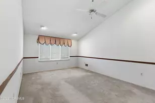 106 Atlantic Hills Blvd, Manahawkin, NJ 08050 - Photo 31