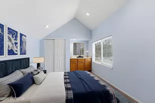 106 Atlantic Hills Blvd, Manahawkin, NJ 08050 - Photo 35