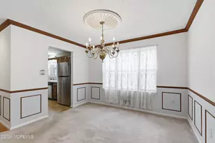 106 Atlantic Hills Blvd, Manahawkin, NJ 08050 - Photo 15