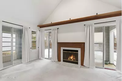 106 Atlantic Hills Boulevard, Manahawkin, NJ 08050 - Photo 7