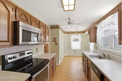 106 Atlantic Hills Boulevard, Manahawkin, NJ 08050 - Photo 17