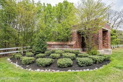 106 Atlantic Hills Boulevard, Manahawkin, NJ 08050 - Photo 41