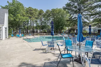 106 Atlantic Hills Boulevard, Manahawkin, NJ 08050 - Photo 45