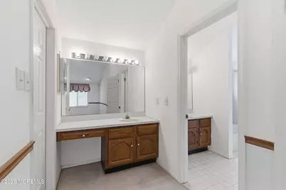 106 Atlantic Hills Boulevard, Manahawkin, NJ 08050 - Photo 33