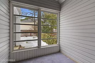 106 Atlantic Hills Blvd, Manahawkin, NJ 08050 - Photo 29