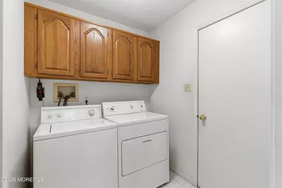 106 Atlantic Hills Boulevard, Manahawkin, NJ 08050 - Photo 39