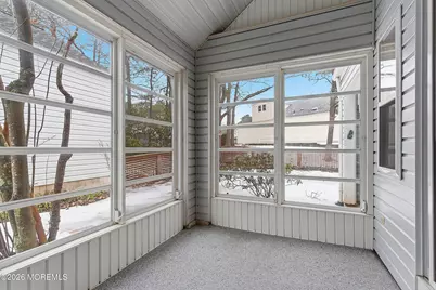 106 Atlantic Hills Boulevard, Manahawkin, NJ 08050 - Photo 11