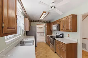 106 Atlantic Hills Blvd, Manahawkin, NJ 08050 - Photo 19