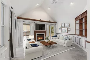 106 Atlantic Hills Blvd, Manahawkin, NJ 08050 - Photo 5