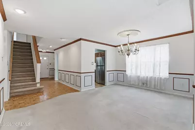 106 Atlantic Hills Boulevard, Manahawkin, NJ 08050 - Photo 13