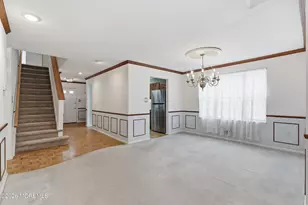 106 Atlantic Hills Blvd, Manahawkin, NJ 08050 - Photo 13