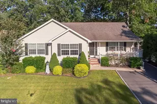 491 Lighthouse Dr, Manahawkin, NJ 08050 - Photo 37