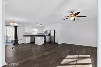 491 Lighthouse Drive, Manahawkin, NJ 08050 - Photo 9