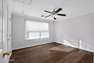 491 Lighthouse Dr, Manahawkin, NJ 08050 - Photo 15