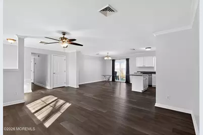 491 Lighthouse Drive, Manahawkin, NJ 08050 - Photo 7