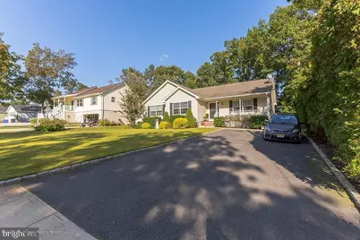 491 Lighthouse Drive, Manahawkin, NJ 08050 - Photo 3