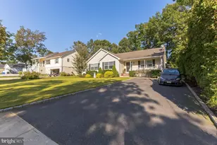 491 Lighthouse Dr, Manahawkin, NJ 08050 - Photo 3