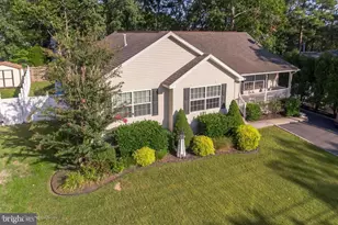 491 Lighthouse Dr, Manahawkin, NJ 08050 - Photo 41