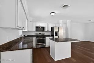 491 Lighthouse Dr, Manahawkin, NJ 08050 - Photo 13