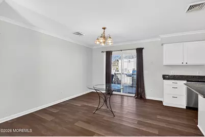 491 Lighthouse Drive, Manahawkin, NJ 08050 - Photo 11