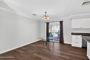 491 Lighthouse Dr, Manahawkin, NJ 08050 - Photo 11