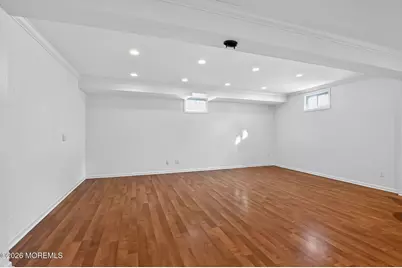 491 Lighthouse Drive, Manahawkin, NJ 08050 - Photo 33