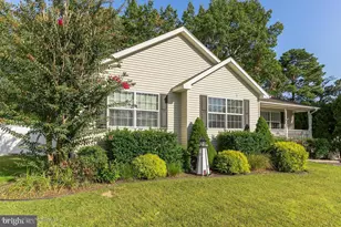 491 Lighthouse Dr, Manahawkin, NJ 08050 - Photo 39